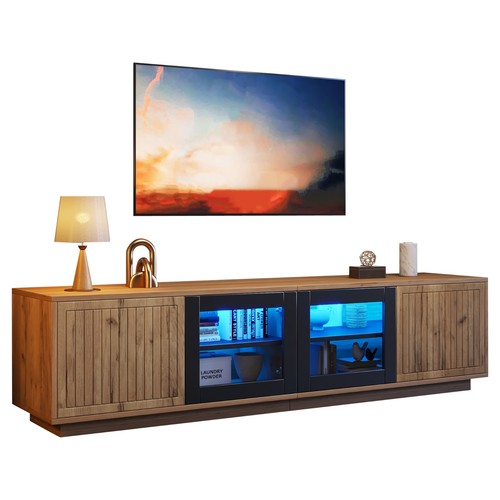 180cm fernsehschrank - fernsehschrank, tv