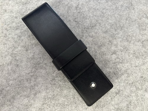 Montblanc meisterstück - montblanc,