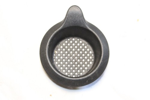 002556 smart fortwo 450 - 002556,
