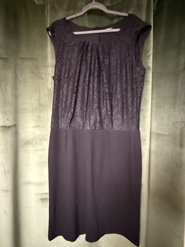 Etuikleid damen mit - etuikleid,