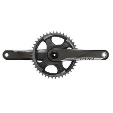 Sram red dub - sram,