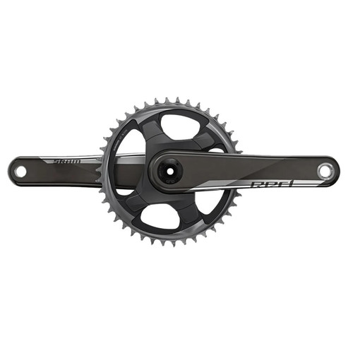 Sram red dub - 1x, d1