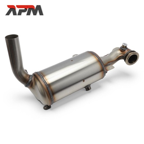 Dpf dieselpartikelfilter für - dieselpartikelfilter,