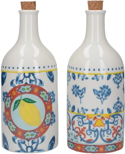 Kitchencraft world flavours - kitchencraft,
