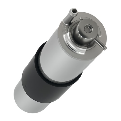 Hochwertig luftfilter for - hochwertig,