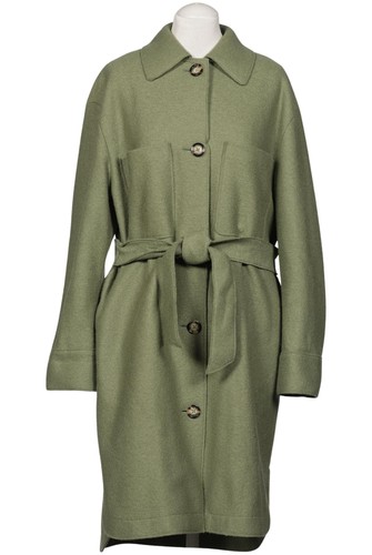 Marc polo mantel damen - o, jacke
