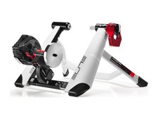 Elite Sport Heim Rollentrainer