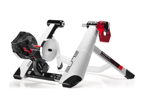 Elite sport heim rollentrainer - sport,