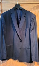 Sakko, schwarz, Gr. 30, Digel