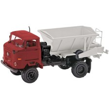 ESPEWE 95285 H0 IFA W50