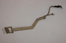 Medion Akoya MD 96970 LCD Display Video Kabel 50.4W609.001 #3035