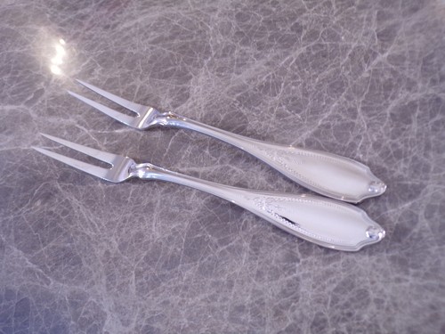 Wmf modell englische - modell,