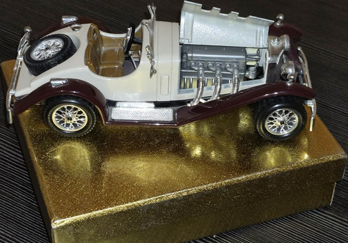 Mercedes benz oldtimer - mercedes-benz,