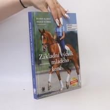 Základní výcvik mladého