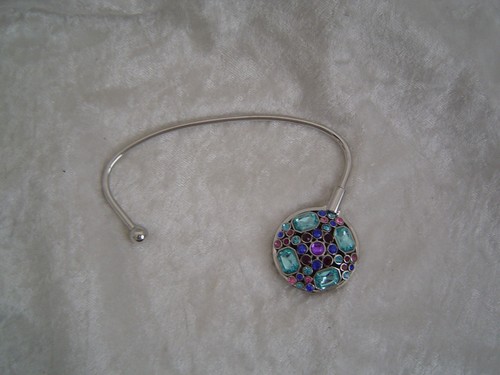 Handtaschen halter tisch - handtaschen,