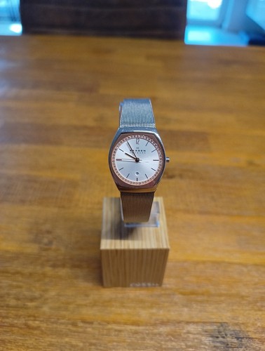 Skagen damen uhr - asta, ,