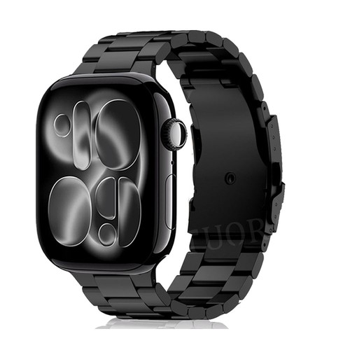 Für apple watch ultra - für,