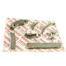 Original Iwis Steuerkettensatz