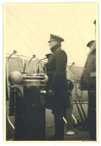 Orig foto kpt - orig., hans-otto