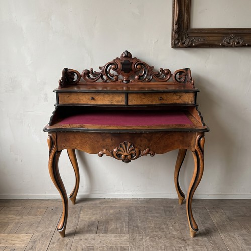 28978 damen schreibtisch - 28978, damen-schreibtisch