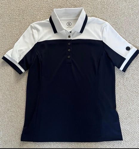 Bogner carolin poloshirt - bogner,