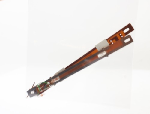 Fleischmann 9450 2 - 9450,