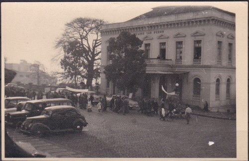 Original foto porto - sw,