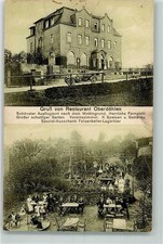 13512219 - 8210 Potschappel