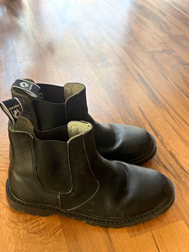 Cotswold damen chelsea - damen, chelsea-reit