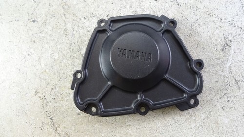 Yamaha mt09 tracer 21 - mt-09, 21-