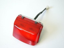 KAWASAKI ZZR 600 D ZX600D