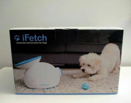 Ifetch interactive automatic - ifetch,