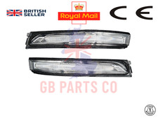 Paar Kia Sportage 2016–2019