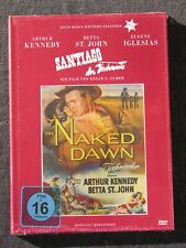 Santiago, der Verdammte - Koch