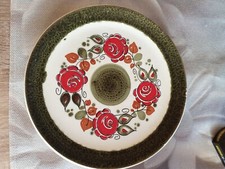 SMF Schramberg Tirol