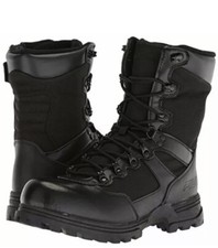 Fila Herren Stormer Military