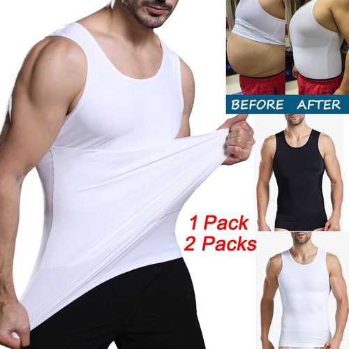 Herren mieder unterhemd body - herren,