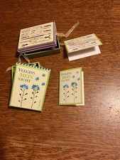 Wunscherfülle 2er Set