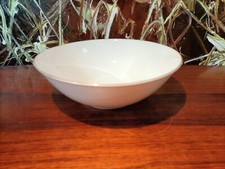 HEINRICH Germany - ANMUT Weiß