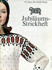 Voll Retro Vintage -