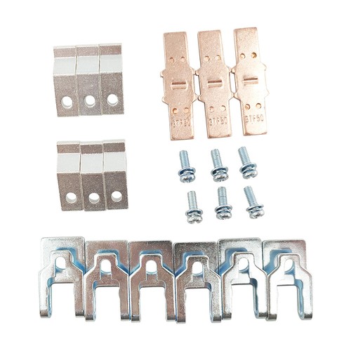 Neu 3ty7500 - neu, 3ty7500-0a