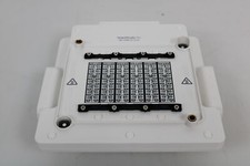 ABI QuantStudio Pro 96-Well