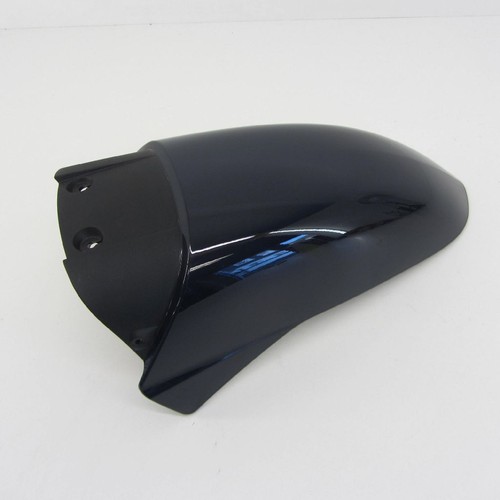 Bmw r850rt r1150rt - r850rt,