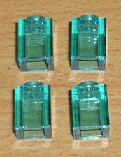 Lego Harry Potter 4 Bricks 1x1