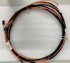 Mercedes Benz W211/C219 A2115401332  Fiber Optik Kabel