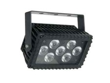 Showtec Cameleon Flood 7RGB