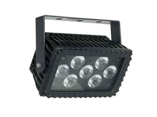 Showtec cameleon flood 7rgb - showtec,