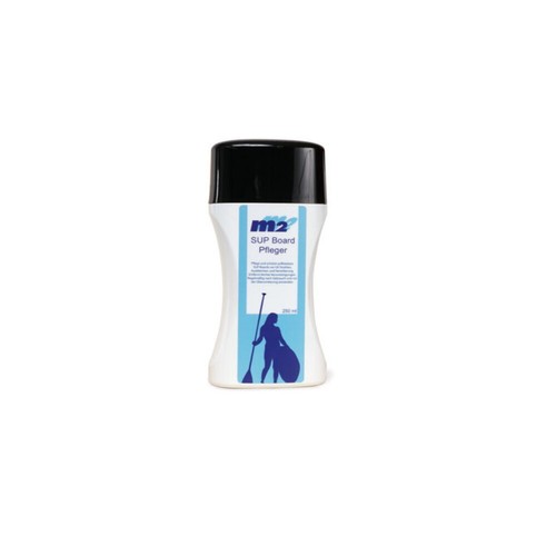 Sup pflegemittel 250ml - pflegemittel, mit