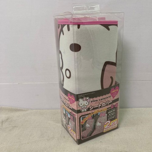 Hello kitty rosa - kitty,
