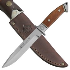 PUMA Designer Jagdmesser